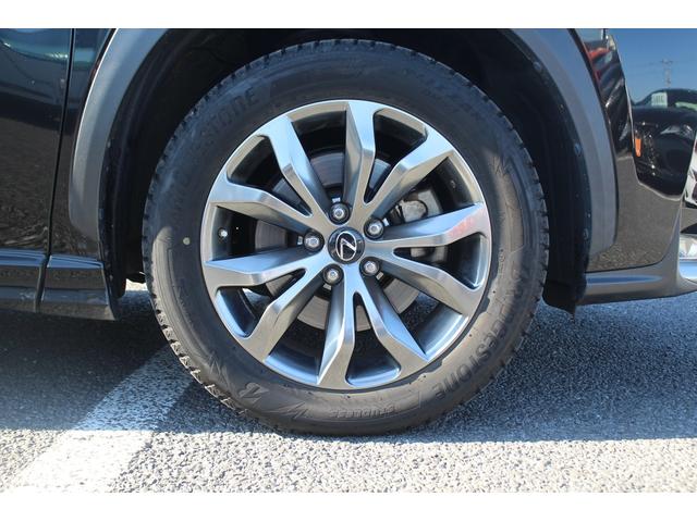 同業者様への販売はお断りさせていただきます。　車検無し車両の場合は、車検を取得したお支払い総額で表示しております。