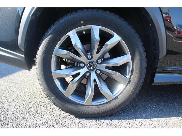 同業者様への販売はお断りさせていただきます。　車検無し車両の場合は、車検を取得したお支払い総額で表示しております。