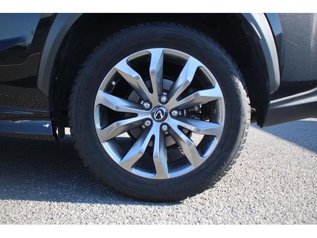 同業者様への販売はお断りさせていただきます。　車検無し車両の場合は、車検を取得したお支払い総額で表示しております。