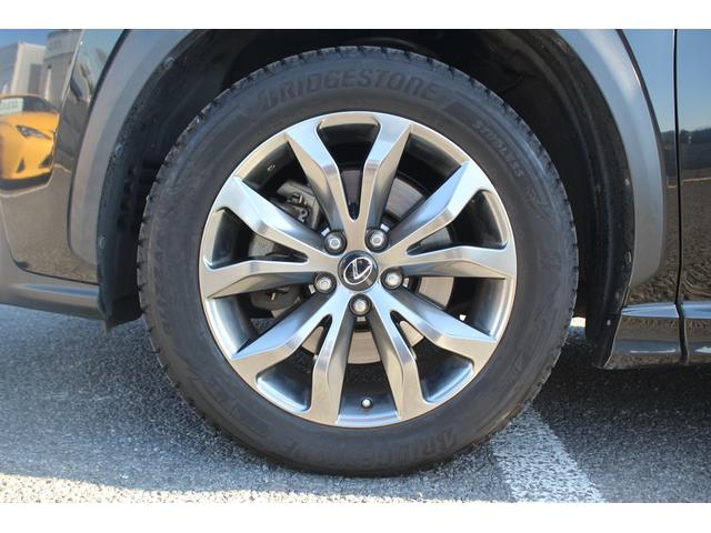 同業者様への販売はお断りさせていただきます。　車検無し車両の場合は、車検を取得したお支払い総額で表示しております。