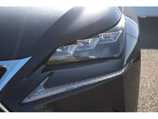 同業者様への販売はお断りさせていただきます。　車検無し車両の場合は、車検を取得したお支払い総額で表示しております。