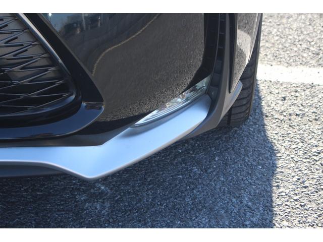 同業者様への販売はお断りさせていただきます。　車検無し車両の場合は、車検を取得したお支払い総額で表示しております。