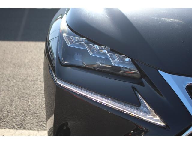 同業者様への販売はお断りさせていただきます。　車検無し車両の場合は、車検を取得したお支払い総額で表示しております。