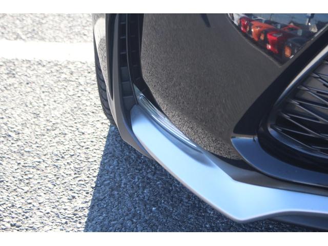 同業者様への販売はお断りさせていただきます。　車検無し車両の場合は、車検を取得したお支払い総額で表示しております。