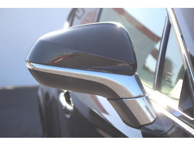 同業者様への販売はお断りさせていただきます。　車検無し車両の場合は、車検を取得したお支払い総額で表示しております。