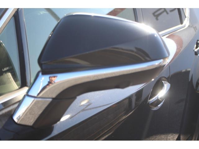 同業者様への販売はお断りさせていただきます。　車検無し車両の場合は、車検を取得したお支払い総額で表示しております。