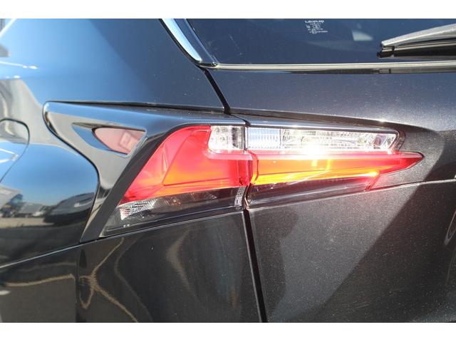 同業者様への販売はお断りさせていただきます。　車検無し車両の場合は、車検を取得したお支払い総額で表示しております。