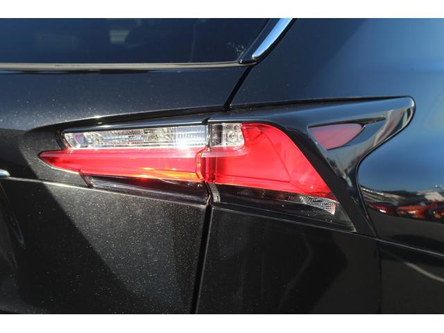 同業者様への販売はお断りさせていただきます。　車検無し車両の場合は、車検を取得したお支払い総額で表示しております。