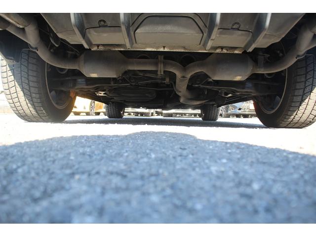 同業者様への販売はお断りさせていただきます。　車検無し車両の場合は、車検を取得したお支払い総額で表示しております。