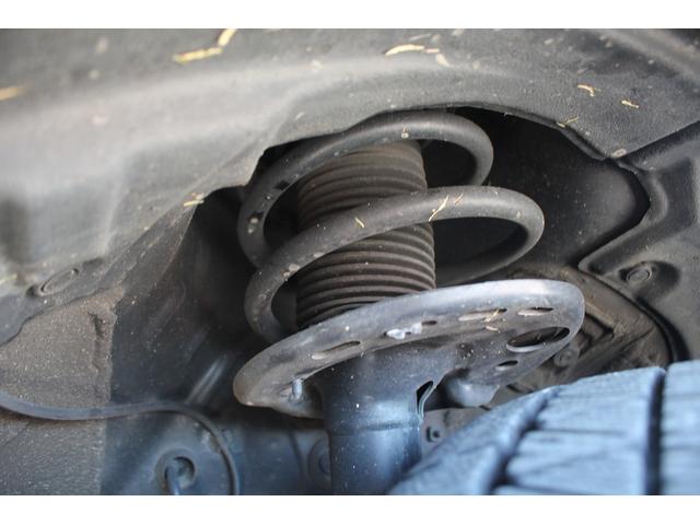 同業者様への販売はお断りさせていただきます。　車検無し車両の場合は、車検を取得したお支払い総額で表示しております。