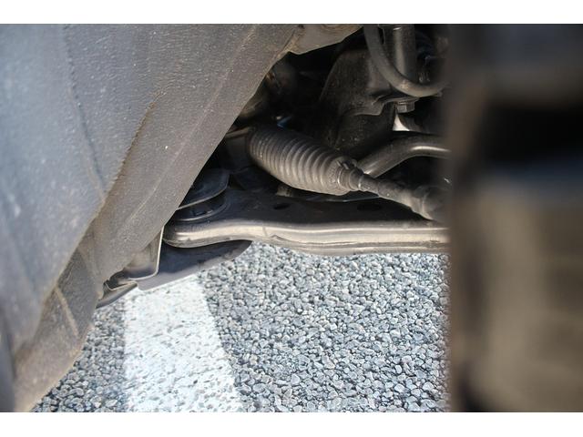 同業者様への販売はお断りさせていただきます。　車検無し車両の場合は、車検を取得したお支払い総額で表示しております。