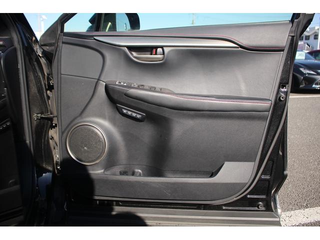 同業者様への販売はお断りさせていただきます。　車検無し車両の場合は、車検を取得したお支払い総額で表示しております。