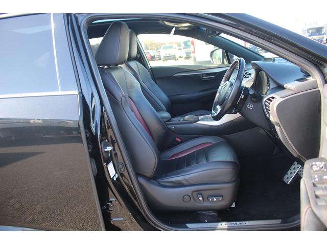 同業者様への販売はお断りさせていただきます。　車検無し車両の場合は、車検を取得したお支払い総額で表示しております。