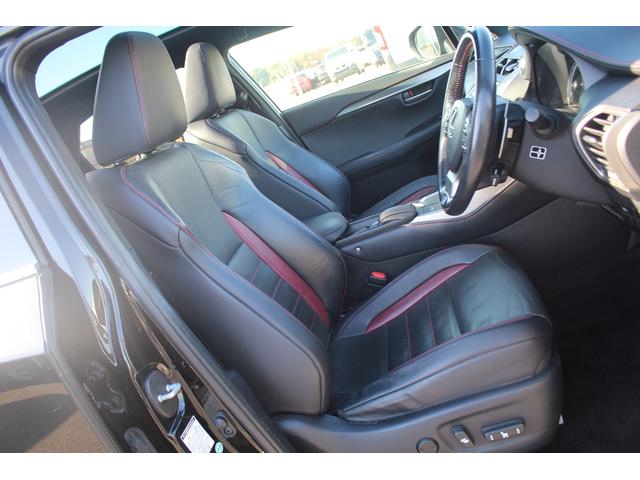 同業者様への販売はお断りさせていただきます。　車検無し車両の場合は、車検を取得したお支払い総額で表示しております。