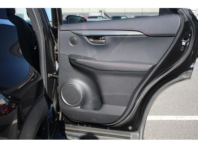 同業者様への販売はお断りさせていただきます。　車検無し車両の場合は、車検を取得したお支払い総額で表示しております。