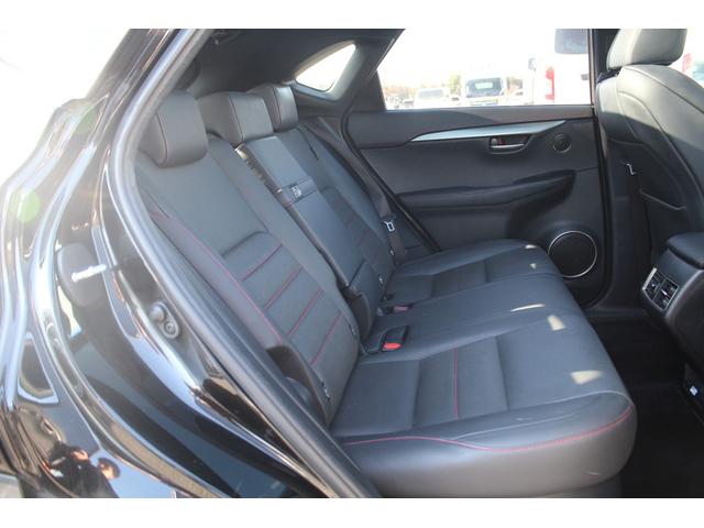 同業者様への販売はお断りさせていただきます。　車検無し車両の場合は、車検を取得したお支払い総額で表示しております。