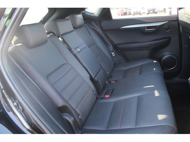 同業者様への販売はお断りさせていただきます。　車検無し車両の場合は、車検を取得したお支払い総額で表示しております。