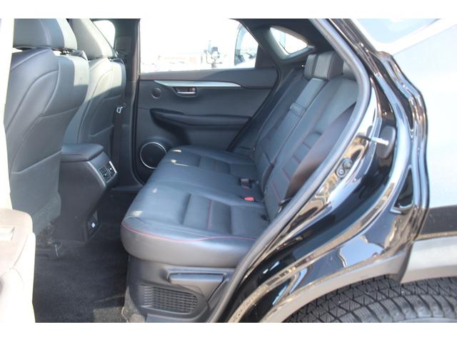 同業者様への販売はお断りさせていただきます。　車検無し車両の場合は、車検を取得したお支払い総額で表示しております。