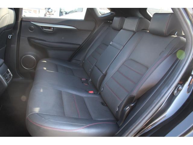 同業者様への販売はお断りさせていただきます。　車検無し車両の場合は、車検を取得したお支払い総額で表示しております。