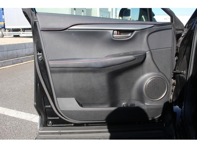 同業者様への販売はお断りさせていただきます。　車検無し車両の場合は、車検を取得したお支払い総額で表示しております。