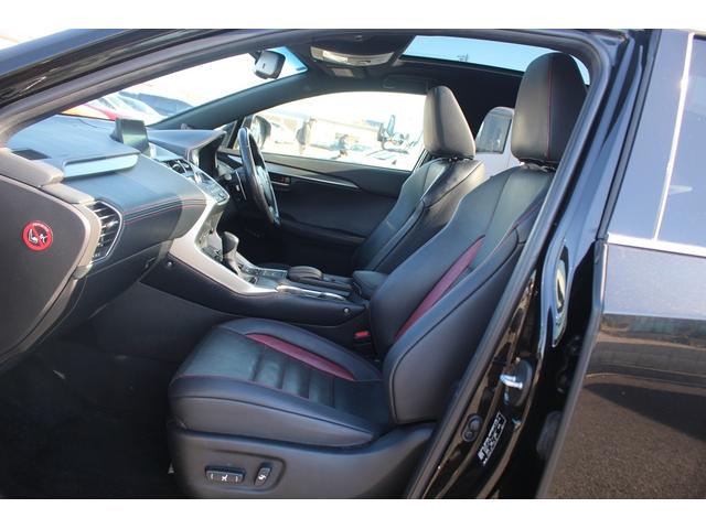 同業者様への販売はお断りさせていただきます。　車検無し車両の場合は、車検を取得したお支払い総額で表示しております。