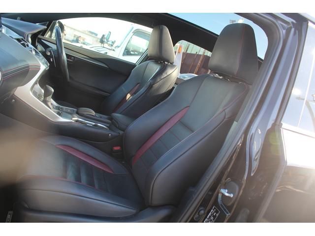 同業者様への販売はお断りさせていただきます。　車検無し車両の場合は、車検を取得したお支払い総額で表示しております。