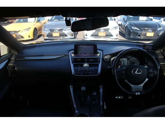 同業者様への販売はお断りさせていただきます。　車検無し車両の場合は、車検を取得したお支払い総額で表示しております。