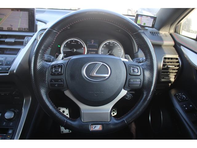 同業者様への販売はお断りさせていただきます。　車検無し車両の場合は、車検を取得したお支払い総額で表示しております。