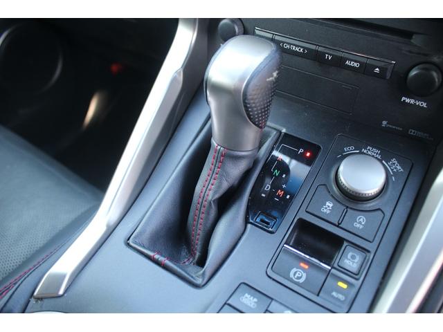 同業者様への販売はお断りさせていただきます。　車検無し車両の場合は、車検を取得したお支払い総額で表示しております。