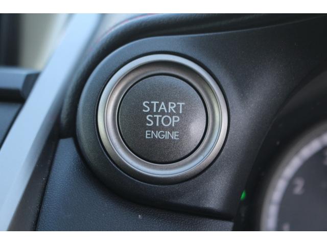 同業者様への販売はお断りさせていただきます。　車検無し車両の場合は、車検を取得したお支払い総額で表示しております。