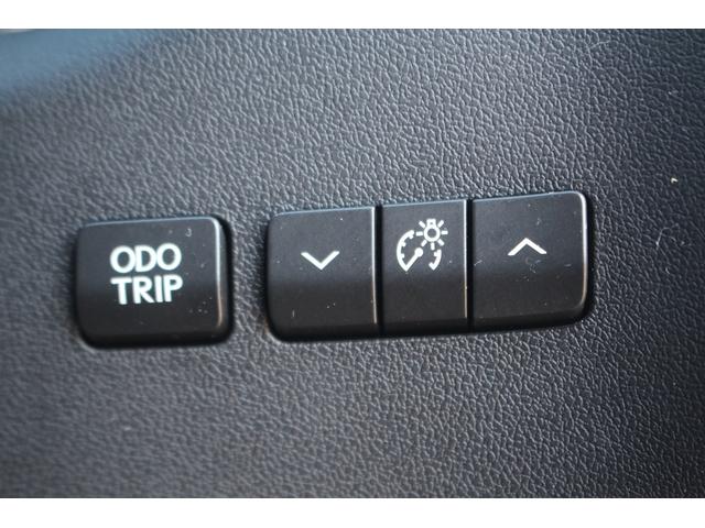 同業者様への販売はお断りさせていただきます。　車検無し車両の場合は、車検を取得したお支払い総額で表示しております。