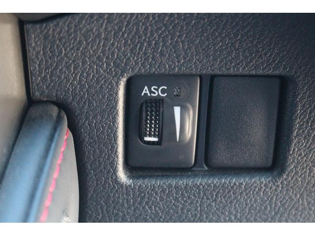 同業者様への販売はお断りさせていただきます。　車検無し車両の場合は、車検を取得したお支払い総額で表示しております。