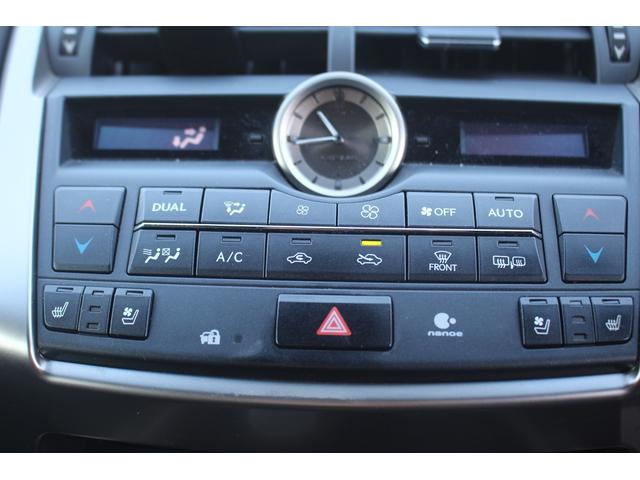 同業者様への販売はお断りさせていただきます。　車検無し車両の場合は、車検を取得したお支払い総額で表示しております。