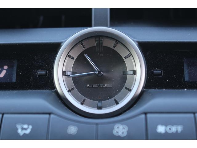 同業者様への販売はお断りさせていただきます。　車検無し車両の場合は、車検を取得したお支払い総額で表示しております。