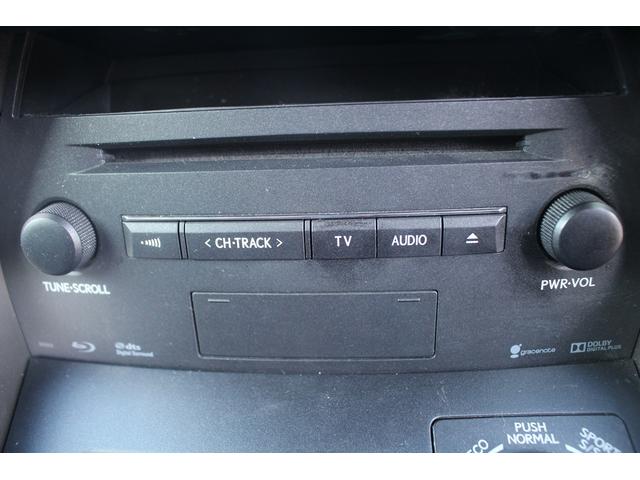 同業者様への販売はお断りさせていただきます。　車検無し車両の場合は、車検を取得したお支払い総額で表示しております。