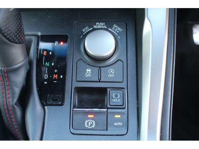 同業者様への販売はお断りさせていただきます。　車検無し車両の場合は、車検を取得したお支払い総額で表示しております。