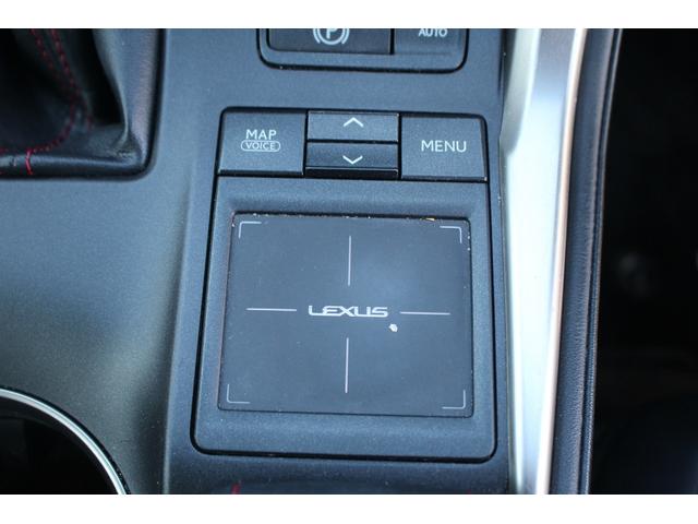 同業者様への販売はお断りさせていただきます。　車検無し車両の場合は、車検を取得したお支払い総額で表示しております。