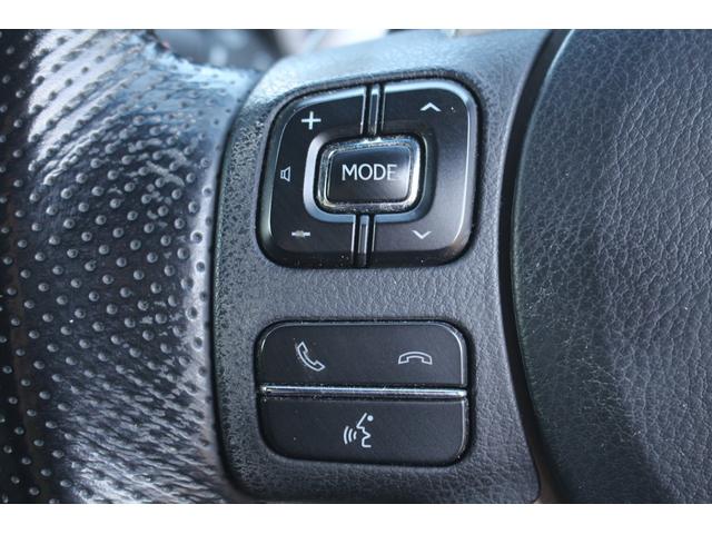 同業者様への販売はお断りさせていただきます。　車検無し車両の場合は、車検を取得したお支払い総額で表示しております。