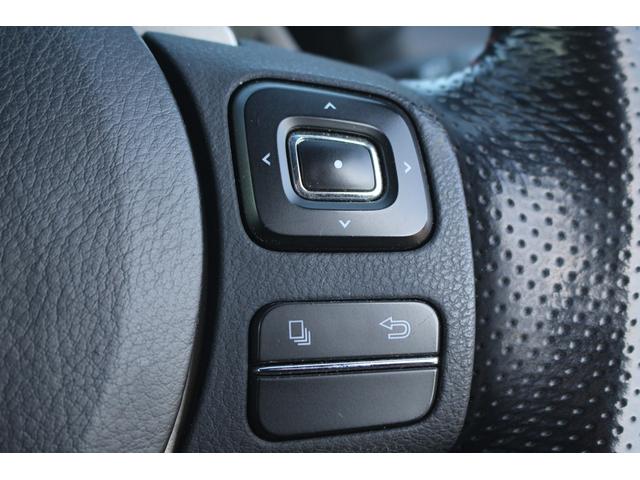 同業者様への販売はお断りさせていただきます。　車検無し車両の場合は、車検を取得したお支払い総額で表示しております。