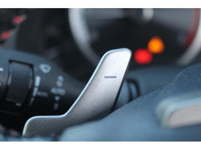 同業者様への販売はお断りさせていただきます。　車検無し車両の場合は、車検を取得したお支払い総額で表示しております。