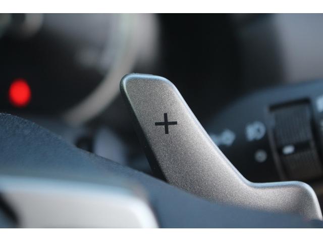 同業者様への販売はお断りさせていただきます。　車検無し車両の場合は、車検を取得したお支払い総額で表示しております。