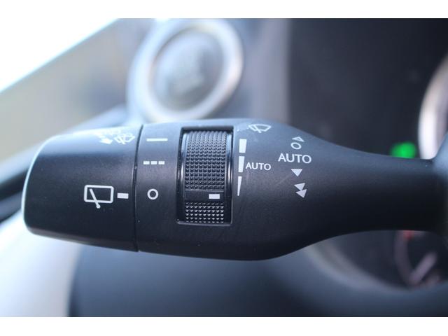 同業者様への販売はお断りさせていただきます。　車検無し車両の場合は、車検を取得したお支払い総額で表示しております。