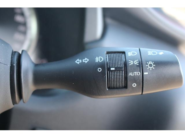 同業者様への販売はお断りさせていただきます。　車検無し車両の場合は、車検を取得したお支払い総額で表示しております。