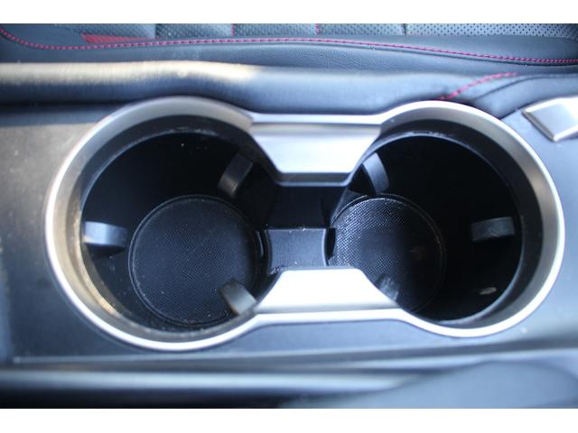 同業者様への販売はお断りさせていただきます。　車検無し車両の場合は、車検を取得したお支払い総額で表示しております。