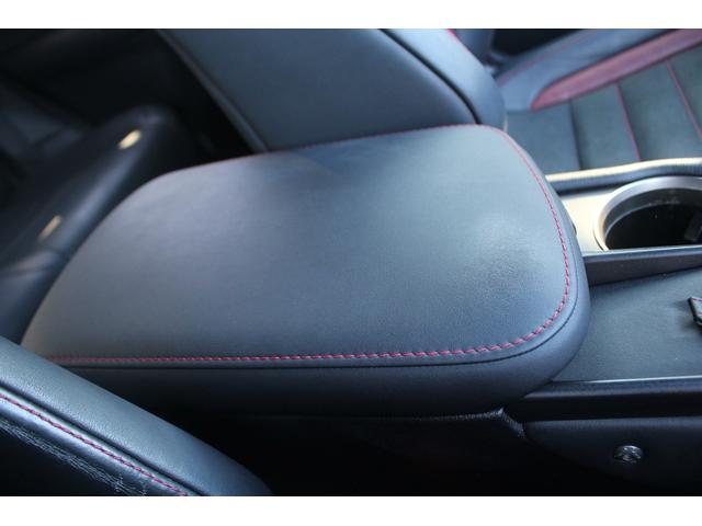 同業者様への販売はお断りさせていただきます。　車検無し車両の場合は、車検を取得したお支払い総額で表示しております。