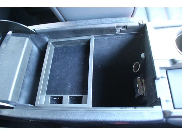 同業者様への販売はお断りさせていただきます。　車検無し車両の場合は、車検を取得したお支払い総額で表示しております。