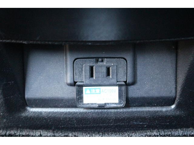 同業者様への販売はお断りさせていただきます。　車検無し車両の場合は、車検を取得したお支払い総額で表示しております。