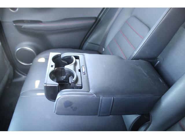 同業者様への販売はお断りさせていただきます。　車検無し車両の場合は、車検を取得したお支払い総額で表示しております。