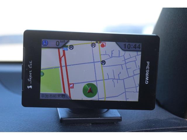 同業者様への販売はお断りさせていただきます。　車検無し車両の場合は、車検を取得したお支払い総額で表示しております。