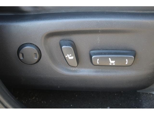 同業者様への販売はお断りさせていただきます。　車検無し車両の場合は、車検を取得したお支払い総額で表示しております。